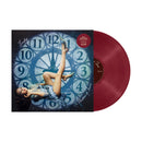 Laufey - A Matter of Time [LP - Rouge]