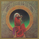 Grateful Dead, The - Blues For Allah (50th Anniversary) [LP]