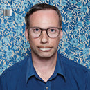 Tortoise - The Catastrophist [LP]