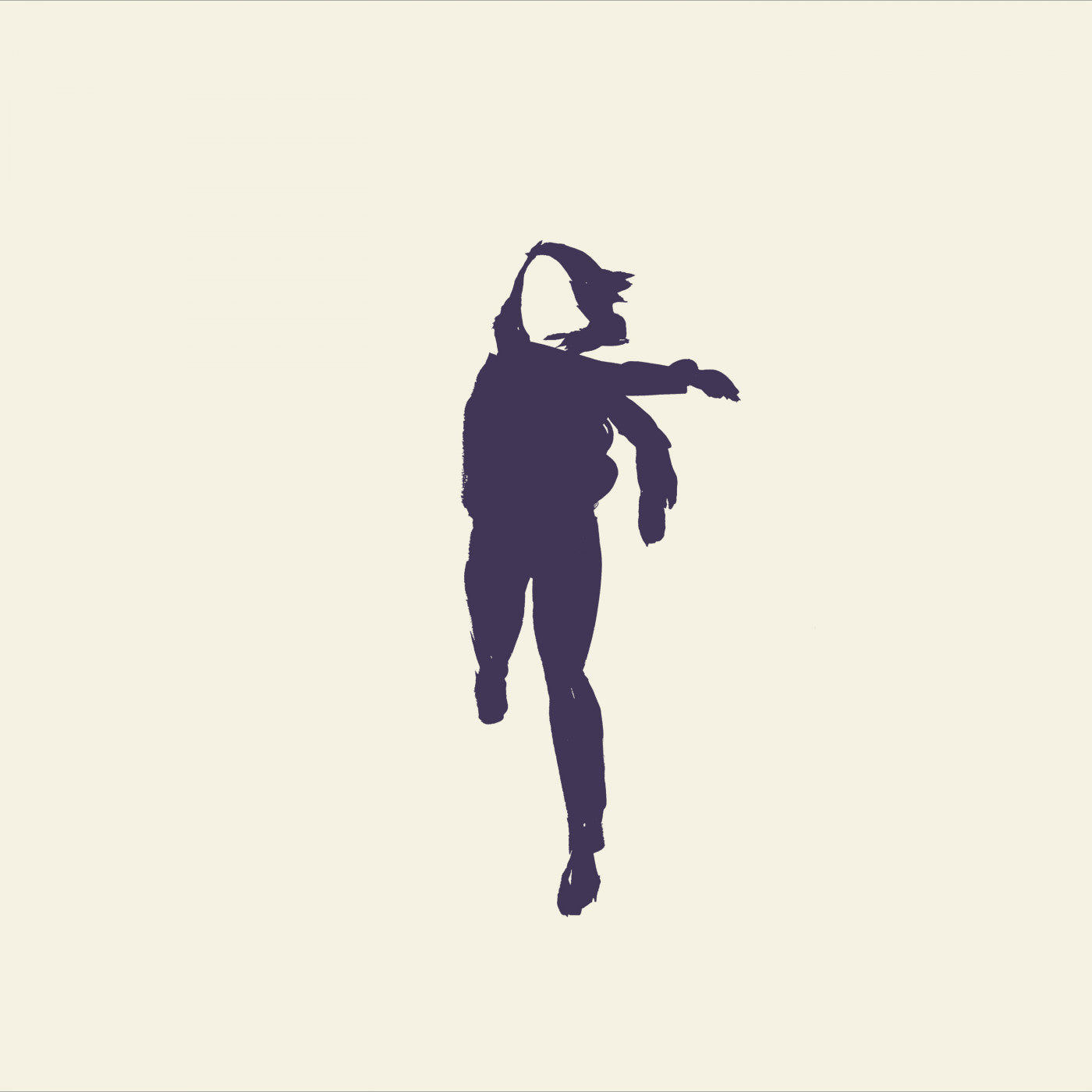 Ride - Weather Diaries [2xLP - Baby Blue]