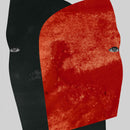 Rival Consoles - Persona [LP]