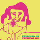 Stereolab - Switched On Vol. I [LP]