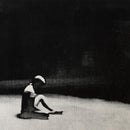 Boy Harsher - Country Girl Uncut [LP - Eggplant]