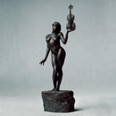 Sudan Archives - Athena [LP]