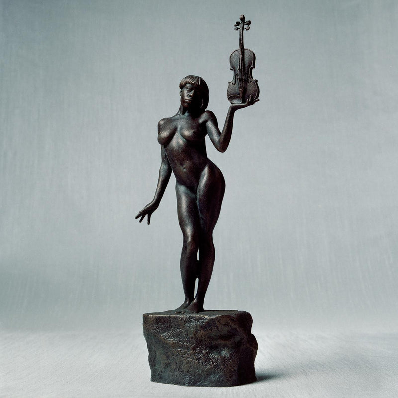 Sudan Archives - Athena [LP]