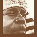 Sun Ra - Nidhamu [LP]