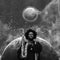 Kamasi Washington - The Epic [3xLP]