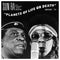 Sun Ra - Planets of Life or Death: Amiens '73 [CD]