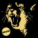 Ratatat - Classics [LP]