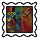 Toro Y Moi - Anything In Return [2xLP]