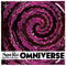 Sun Ra - Omniverse [CD]