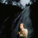 L'Rain - Fatigue [LP]