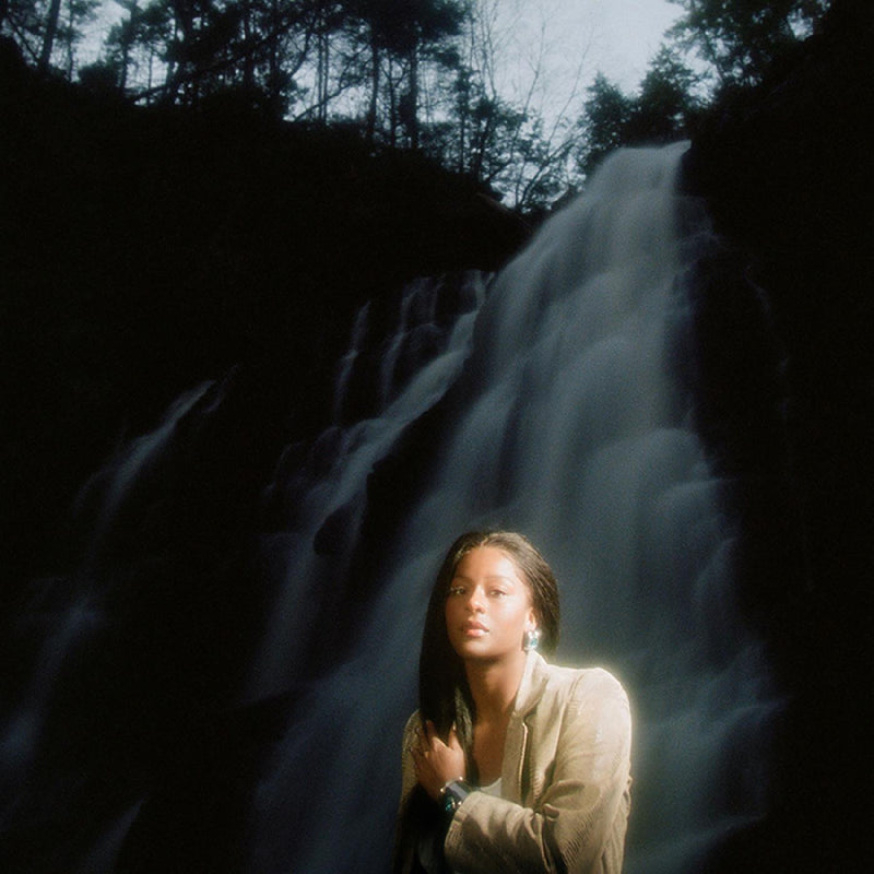 L'Rain - Fatigue [LP]