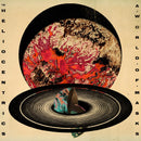 Heliocentrics, The - A World Of Masks [LP]