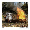 Pup - Dream Is Over [LP]