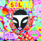 Various Artists - Red Hot & Ra: SOLAR [LP]