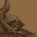 Mizmor & Thou - Myopia [2xLP - Opaque Brown]