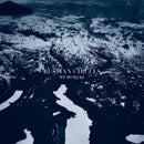 Russian Circles - Memorial [LP]