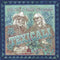 Dave Alvin & Jimmie Dale Gilmore - TexiCali [CD]