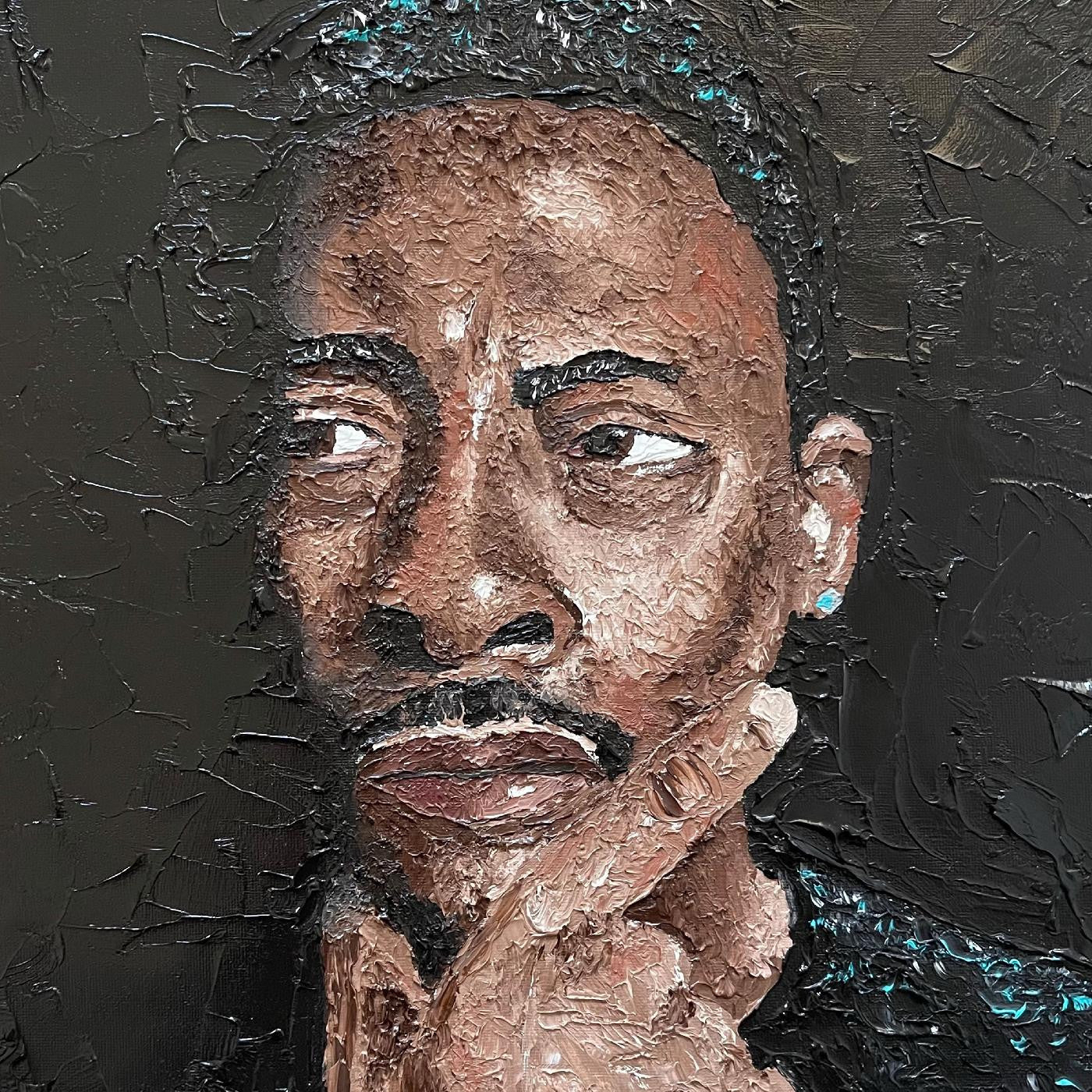 Pete Rock - PeteStrumentals 2 [2xLP - Metallic Gold]