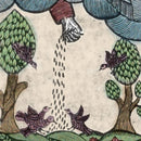 Tom Verlaine - Songs And Other Things [LP - Teal]