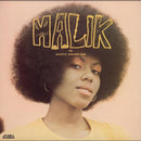Lafayette Afro-Rock Band - Malik [LP]