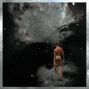 Red Hot Organization - Outer Spaceways Incorporated: Kronos Quartet & Friends Meet Sun Ra [2xLP - Starry Night]