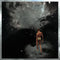 Red Hot Organization - Outer Spaceways Incorporated: Kronos Quartet & Friends Meet Sun Ra [2xLP - Starry Night]