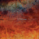 Bark Psychosis - Codename: Dustsucker [2xLP]