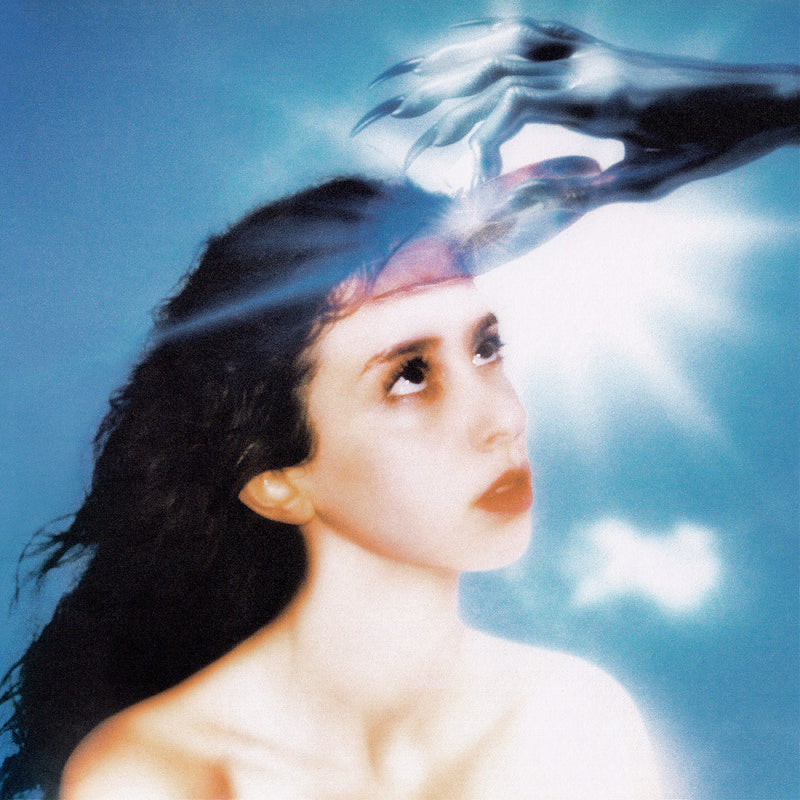 Magdalena Bay - Imaginal Disk [2xLP]