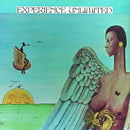 Experience Unlimited - Free Yourself [LP]