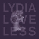 Loveless, Lydia - Something Else [LP]