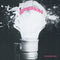 Mystery Lights, The - Purgatory [LP - Coke Bottle Clear]