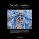 Donald Harrison & Dr. John - Indian Blues [2xLP]