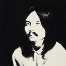 Haruomi Hosono - Hosono House Revisited [2xLP]