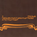 Stereolab - Cobra And Phases Group Play Voltage In The Milky Night [LP]