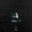 FKJ - 22_23 Live Sessions [2xLP - Translucent Light Blue]