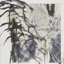 Glixen - Quiet Pleasures EP [LP - Black Marble]