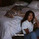 Peggy Gou - Pegg Gou [LP - Tigerfur]