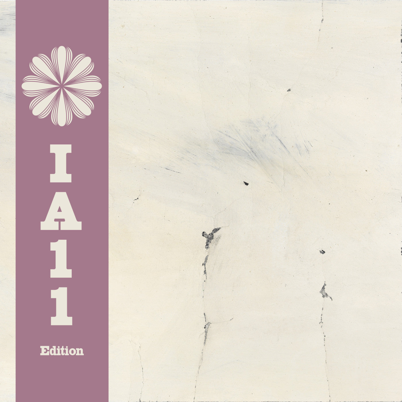Rob Mazurek - Alternate Moon Cycles (IA11 Edition) [LP]