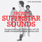 Soul Jazz Records Presents - Secret Superstar Sounds: Scraping Bubblegum Off My Soul ('77-'80) [LP]