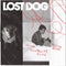 Olive Klug - Lost Dog [LP]