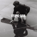 Elijah Johnson - Stupid Soul [LP - Green]
