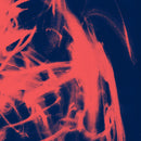 Rival Consoles - Landscape from Memory [2xLP]