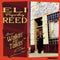 Eli Paperboy Reed - Sings Walkin' And Talkin' And Other Smash Hits! (20th Anniversary) [2xLP]