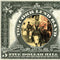 Corb Lund - Five Dollar Bill [LP]