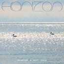 Resavoir & Matt Gold - Horizon [LP]