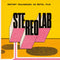 Stereolab - Instant Holograms On Metal FIlm [2xLP]