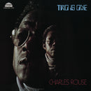 Charlie Rouse - Two Is One [LP]