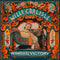Will Carlisle - Winged Victory [LP]